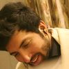 junaidtasawar
