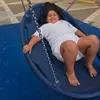 angiesotamba
