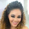 mercesamado