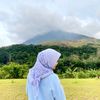 rani_1611
