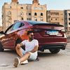 Mohamed Alaa