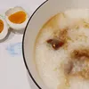 bunnnnava