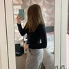 chloee._c