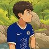 thitiwat07_947