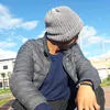 markoalexcruzsolo