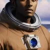 adunyakezab0
