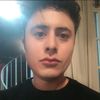 kevinyairac