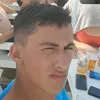 yameteeeeeekudasaiii