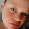 janainadesouza20