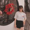 trang_.96
