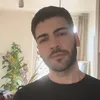 lucasmarti_n