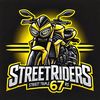 streetriders67