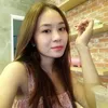 htrang.96