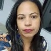 claudiapereira200