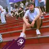 rapsteertking