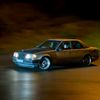w124eshkinco