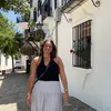 sofiibonafont