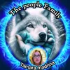 tamaraverzelloni