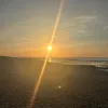 .katie_478