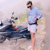 na_ratna29