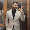 yusufluxuryy