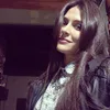 mariaagustinacm