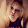 nancybryant1