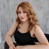 alinadenya25