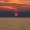 azeuay