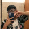 tomidiaz14