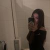 makayla.pipolo
