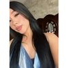judiithgc