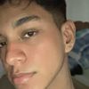 im_criss21