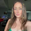 taylore.jones