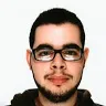 pablo_france
