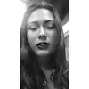 brendadamasceno6