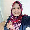 safina9350