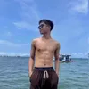 lwrnc04
