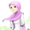 bundatercinta