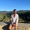 ivanpriegue