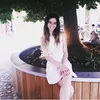 nicole_sin_ciencia