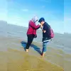 sthdjh05