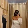 olivia_ramos1