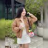 luksorn_06
