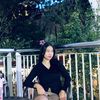 tsyaa_250