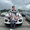 debraycojitambo