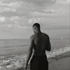 el_moralex
