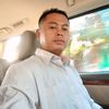 rathanak67