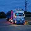 njw0892