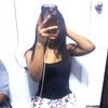 wh0_issy